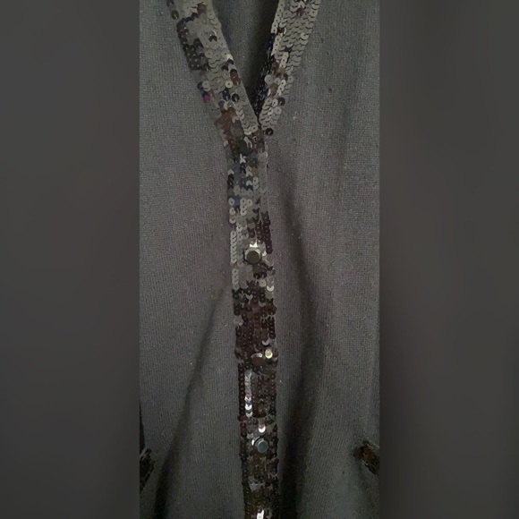 📦 bundle! - Picture 13 of 15